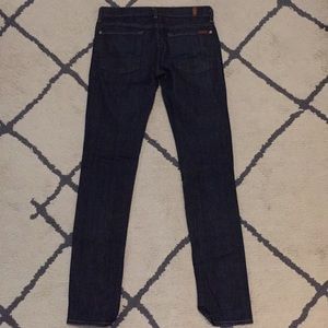Seven Jeans Size 27